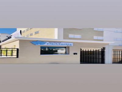 Apartamento para Loca��o, em Mogi das Cruzes, bairro Vila Nova Aparecida, 3 dormit�rios, 1 banheiro, 1 vaga