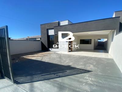 Casa para Venda, em , bairro , 3 dormit�rios, 1 banheiro, 1 su�te