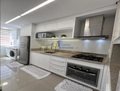 Apartamento para Venda, em Garibaldi, bairro Ch�caras, 2 dormit�rios, 1 su�te, 1 vaga