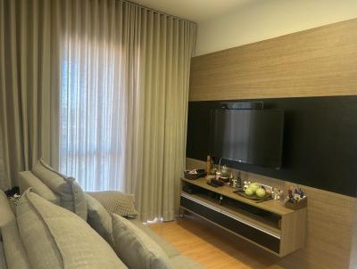 Apartamento 3 dormit�rios para Venda, em Londrina, bairro Terra Bonita, 3 dormit�rios, 2 banheiros, 1 su�te, 1 vaga