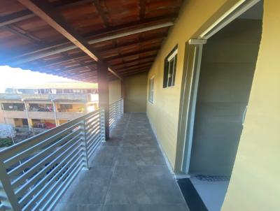 Apartamento para Loca��o, em , bairro , 3 dormit�rios, 2 su�tes, 1 vaga