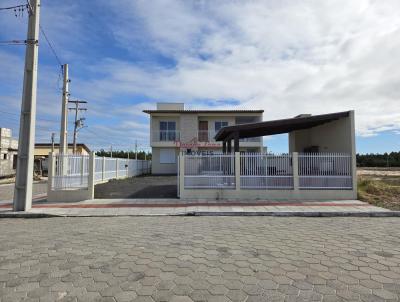 Casa para Venda, em Balne�rio Gaivota, bairro Village Dunas Norte, 4 dormit�rios, 4 banheiros, 1 su�te