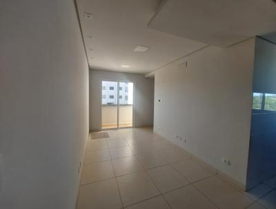 Alto Padr�o para Loca��o, em Umuarama, bairro Jardim Porto Madero