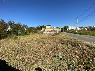Lote para Venda, em Arcos, bairro Buritis
