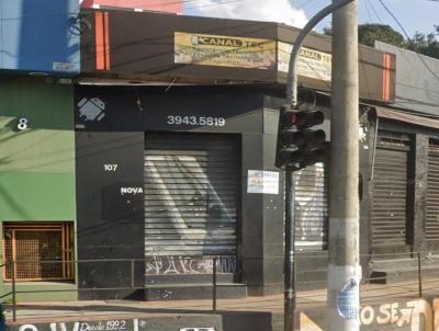 Sala Comercial para Loca��o, em S�o Paulo, bairro JARAGU�, 1 banheiro