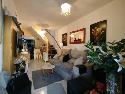 Apartamento para Venda, em Belo Horizonte, bairro Planalto, 2 dormit�rios, 1 banheiro, 1 vaga