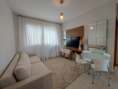 Apartamento 2 Quartos para Venda, em , bairro Europa, 2 dormit�rios, 1 banheiro, 1 vaga