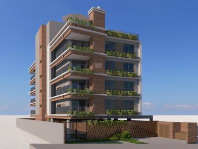 Apartamento para Venda, em Campina Grande do Sul, bairro JARDIM PAULISTA, 2 dormit�rios, 1 banheiro, 1 su�te, 1 vaga
