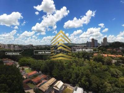 Terreno para Venda, em , bairro Centro