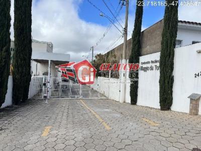 Apartamento para Venda, em Piedade, bairro CECAP, 2 dormit�rios, 1 banheiro, 1 vaga