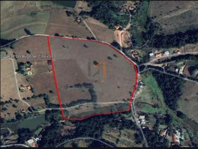 S�tio para Venda, em , bairro Bairro do Pinhal