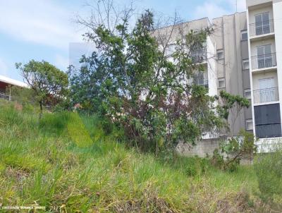 Terreno para Venda, em Bragan�a Paulista, bairro Residencial das Ilhas