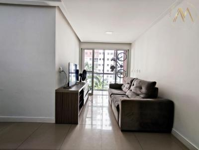 Apartamento para Venda, em Salvador, bairro Piat�, 3 dormit�rios, 2 banheiros, 1 su�te, 1 vaga