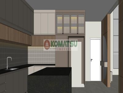 Casa em Condom�nio para Venda, em Indaiatuba, bairro Jardim Residencial Dona Maria Candida, 3 dormit�rios, 4 banheiros, 3 su�tes, 4 vagas