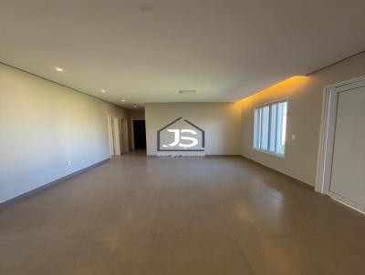 Casa para Venda, em Engenheiro Coelho, bairro Residencial Lagoa Bonita I, 3 dormit�rios, 1 su�te