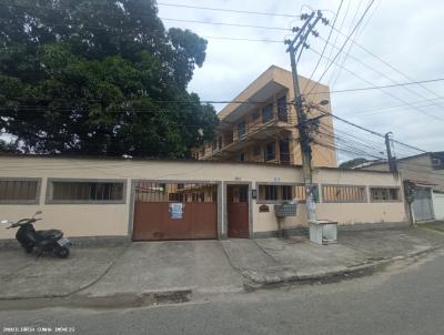 Kitnet para Loca��o, em Serop�dica, bairro Boa Esperan�a, 1 dormit�rio, 1 banheiro