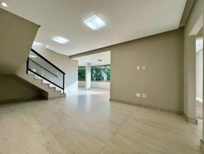 Apartamento para Venda, em Belo Horizonte, bairro Itapo�, 4 dormit�rios, 4 banheiros, 1 su�te, 2 vagas