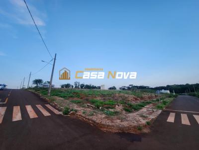 Terreno para Venda, em , bairro 