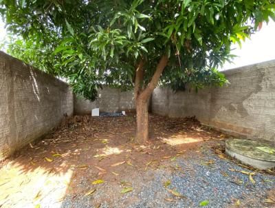 Aluguel Mensal para Venda, em V�rzea Grande, bairro COSTA VERDE, 2 dormit�rios, 1 banheiro, 1 su�te, 1 vaga