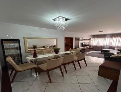 Apartamento para Venda, em Florian�polis, bairro Balne�rio Estreito, 3 dormit�rios, 1 banheiro, 1 su�te, 1 vaga