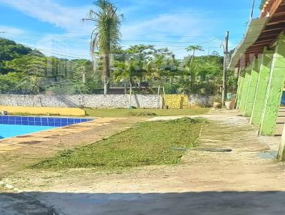 Ch�cara para Venda, em Itu, bairro PARQUE RESIDENCIAL QUINTA DAS LARANJEIRAS, 2 dormit�rios, 2 banheiros