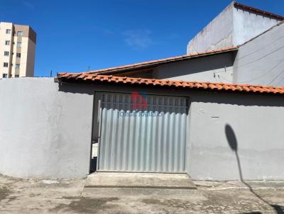 Aluguel Mensal para Loca��o, em Fortaleza, bairro Passar�, 2 dormit�rios, 1 banheiro, 1 vaga