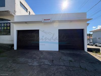 Comercial para Loca��o, em Jaguaria�va, bairro CENTRO