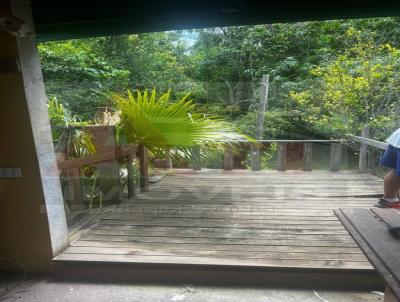 Casa para Venda, em Atibaia, bairro Loteamento Bosque dos Palmares, 4 dormit�rios, 3 banheiros, 1 su�te, 3 vagas
