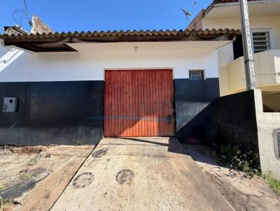 Comercial para Loca��o, em Jaguaria�va, bairro CENTRO