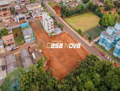 Terreno para Venda, em Chapec�, bairro 