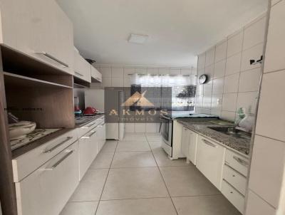 Apartamento para Venda, em , bairro Jardim S�o Lu�s, 2 dormit�rios, 1 banheiro