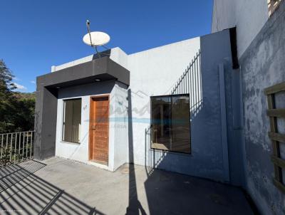 Casa para Venda, em Jaguaria�va, bairro Jardim Edith