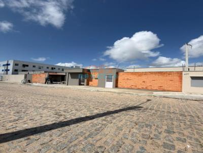 Casa em Condom�nio para Venda, em Parnamirim, bairro Parque das �rvores