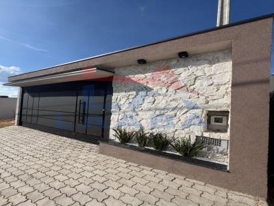 Casa para Venda, em Indaiatuba, bairro Jardim Bom Sucesso, 3 dormit�rios, 2 banheiros, 1 su�te, 2 vagas