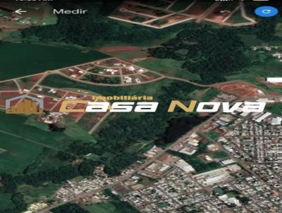 Terreno para Venda, em , bairro 