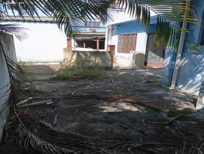 Casa para Venda, em Nil�polis, bairro Nossa Senhora de F�tima, 2 dormit�rios, 3 banheiros, 2 su�tes, 2 vagas