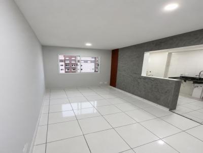 Apartamento para Loca��o, em Cajamar, bairro Portal dos Ip�s, 2 dormit�rios, 1 banheiro, 1 vaga