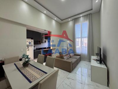 Casa em Condom�nio para Venda, em Indaiatuba, bairro Jardins Do Imp�rio, 3 dormit�rios, 2 banheiros, 1 su�te, 2 vagas