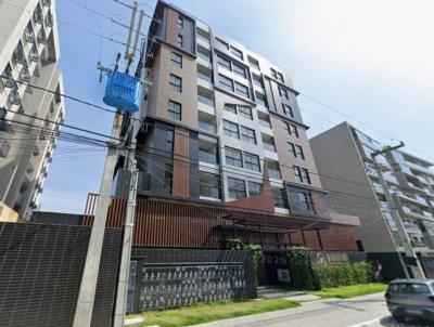 Apartamento para Venda, em Jo�o Pessoa, bairro Jardim Oceania, 3 dormit�rios, 2 banheiros, 1 su�te, 2 vagas