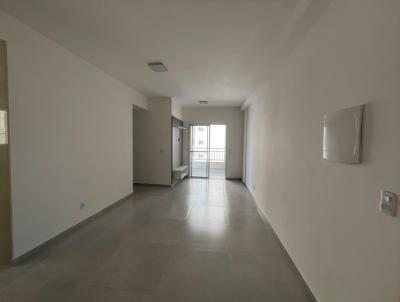 Apartamento para Loca��o, em Sorocaba, bairro Parque Campolim, 3 dormit�rios, 2 banheiros, 1 su�te, 2 vagas