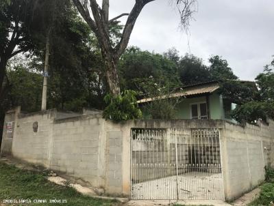 Casas 2 Quartos para Loca��o, em Serop�dica, bairro Boa Esperan�a, 2 dormit�rios, 2 banheiros, 1 su�te, 1 vaga