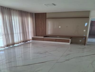 Apartamento 3 Quartos para Loca��o, em Salvador, bairro Patamares, 3 dormit�rios, 4 banheiros, 3 su�tes, 2 vagas