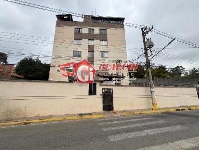 Apartamento para Venda, em Ferraz de Vasconcelos, bairro Jardim Dayse, 2 dormit�rios, 1 banheiro, 1 vaga