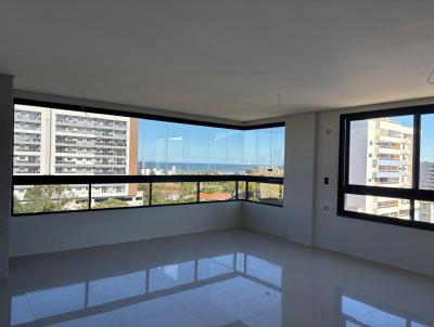 Apartamento para Venda, em Imbituba, bairro Centro, 1 dormit�rio, 2 banheiros, 1 vaga