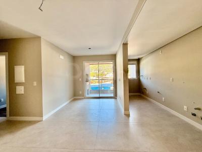 Apartamento para Venda, em Florian�polis, bairro Agron�mica, 2 dormit�rios, 2 banheiros, 1 su�te, 1 vaga
