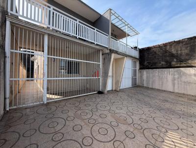 Casa para Venda, em Itanha�m, bairro Laranjeiras, 2 dormit�rios, 1 banheiro