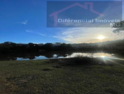 Lote para Venda, em Esmeraldas, bairro Monte Sinai