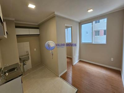 Apartamento para Venda, em S�o Paulo, bairro Jardim Santa Ad�lia, 2 dormit�rios, 1 banheiro