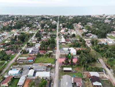 Terreno para Venda, em Itapo�, bairro Bamerindus