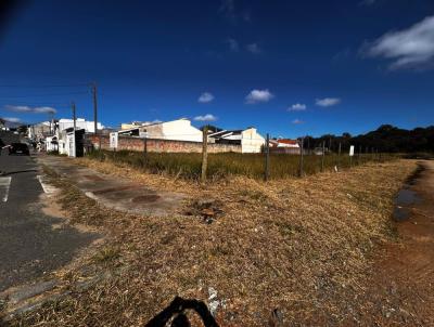Terreno para Venda, em Fazenda Rio Grande, bairro Igua�u